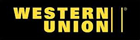 Western Union