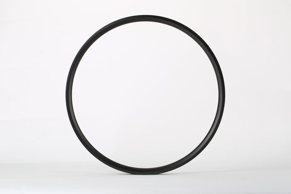 Hookless carbon 29er all mountain mtb 25mm depth inner width 27.50mm XC AM rim tubeless compatible outer width 32.50mm